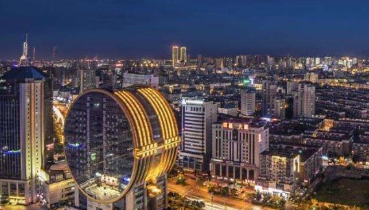 辽宁之光，学习变化的力量与自信的旅程探索