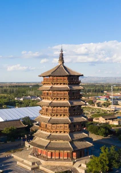 山西盛会,尊敬的领导与朋友们共聚一堂