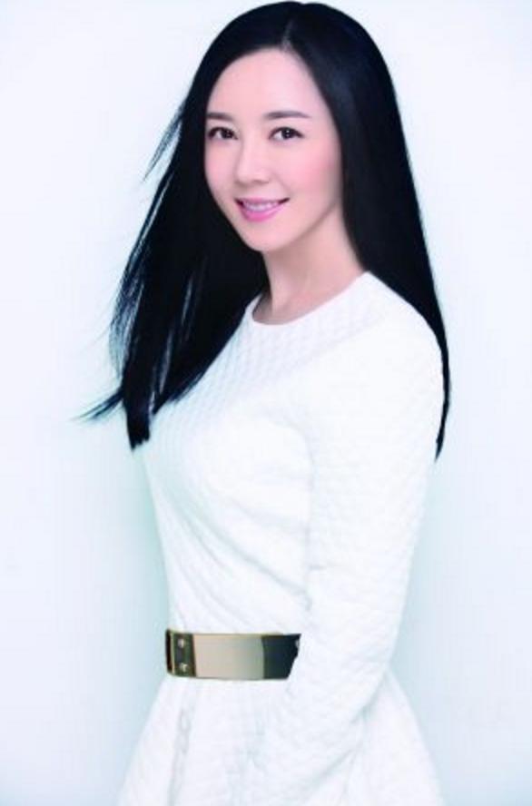 内蒙古大美草原的呼唤,播音稿里的诗意画卷