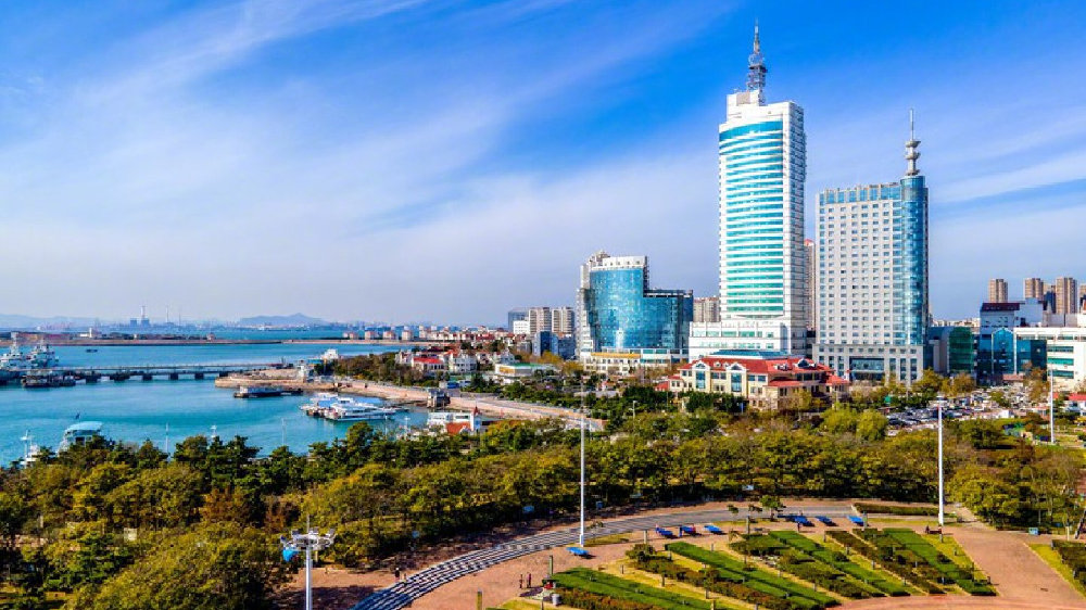 山东之韵，古韵悠长传承不绝