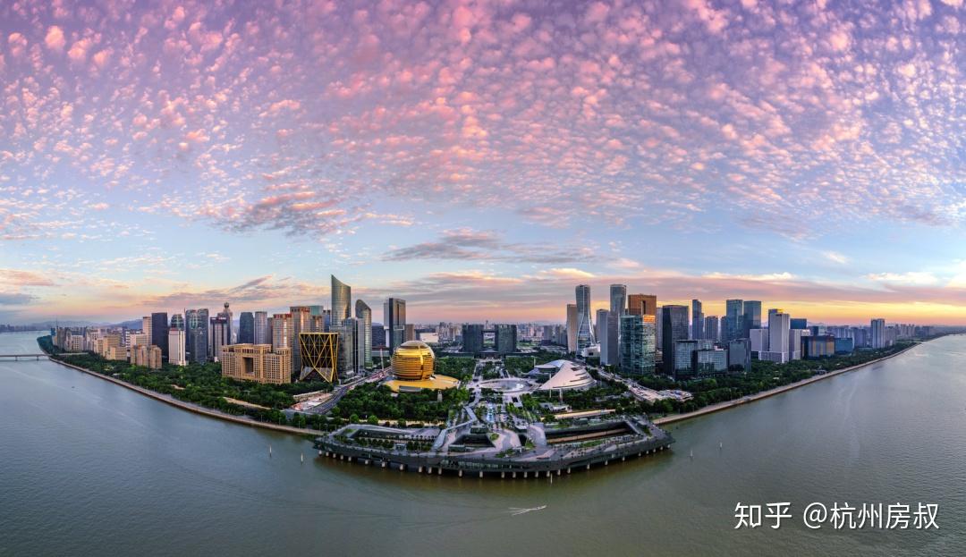 浙江之旅,探寻自然魅力,寻得心灵宁静