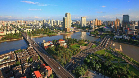 浙江之旅,探寻自然魅力,寻得心灵宁静