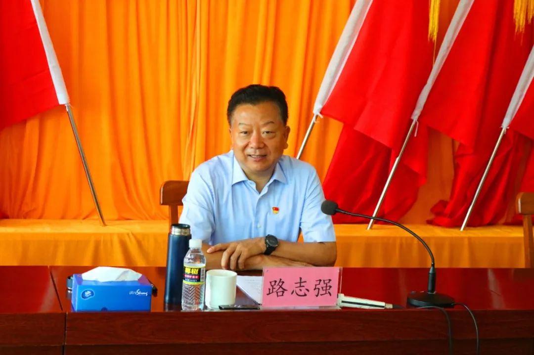 海南的魅力与风情