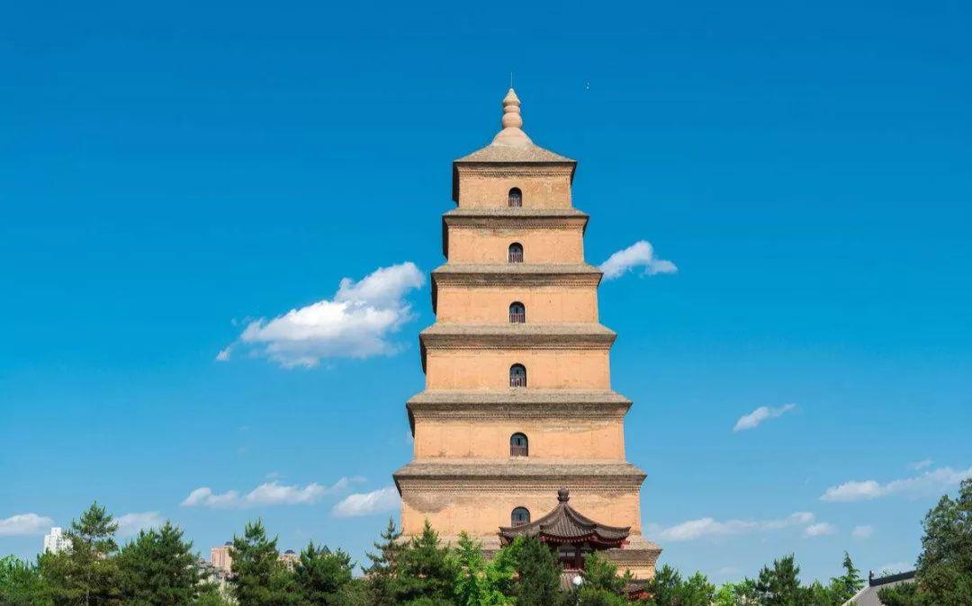 陕西，历史印记与现代魅力，展望未来希望之地