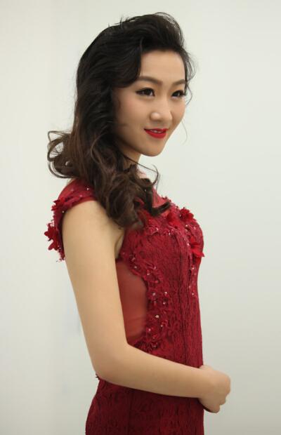 古韵沧州，市井风情中的岁月留声