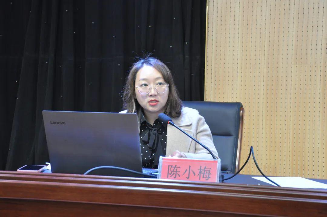 临汾序曲,开场音乐绽放