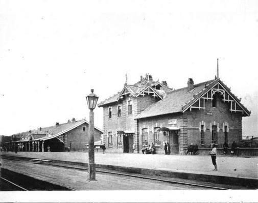 辽阳小巷风情与一家魅力四溢的小店探索