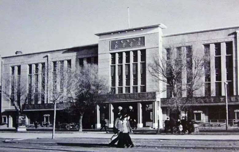 探寻包头历史足迹——怀古之旅