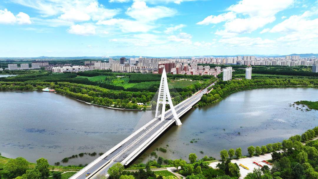 铁岭,友谊小巷与家的温馨日常味道